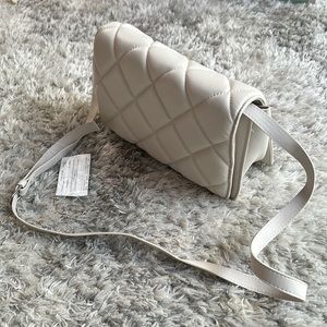 H&M Purse